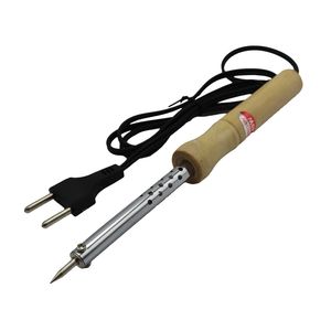 هویه 40 وات مدل yp  chobi electronic tools